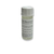 iWash® Slide Recovery Solution (c001w-001157)