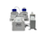 iwash® slide cleaners