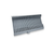 iWash® Slide Rack (c001w-001159)