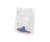 stomacher® 400 eco bag opener
