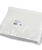 labx® 123 wipes (c001w-001175)