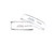 corning™ pyrex™ reusable petri dishes (c001w-001184)