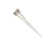 tipone® pipette tips (c001w-001188)