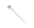 tipone® pipette tips (c001w-001192)