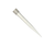 tipone® pipette tips (c001w-001216)