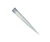 tipone® pipette tips (c001w-001224)