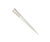 tipone® pipette tips (c001w-001227)