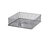 pipette washer racks - general purpose (c001w-001257)