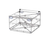 pipette washer racks - multi-level (c001w-001272)