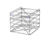 pipette washer racks - multi-level (c001w-001273)