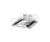 pipette washer racks - specialty racks (c001w-001278)