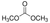 dimethyl carbonate