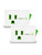 Energy Kit Bundle  (C001W-001255)