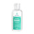 DUKAL DAWNMIST SHAMPOO & BODY WASH (C001B-093269)