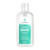 DUKAL DAWNMIST SHAMPOO & BODY WASH (C001B-093270)