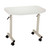 MTI INSTRUMENT TABLE (C001B-093836)