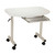 MTI INSTRUMENT TABLE (C001B-093838)