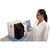 TOSOH INSTRUMENTS (C001B-095257)