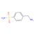 mafenide (c007b-599377)
