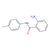 2-amino-n-p-tolylbenzamide (c007b-599398)