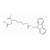 ac-lys(fmoc)-oh (c007b-599445)