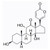 arenobufagin (c007b-599448)