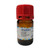 cerous chloride