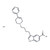 carmoxirole hydrochloride (c007b-599914)