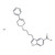 carmoxirole hydrochloride (c007b-599916)