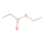 ethyl propionate