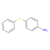 4-aminodiphenylsulfide (c007b-600829)