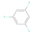 1,3,5-trifluorobenzene