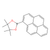 pyrenyl-1-boronic acid pinacol ester (c007b-601042)