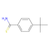 4-tert-butylthiobenzamide (c007b-601051)