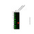 sumo tag mouse mab (hrp) (c007b-601643)