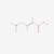 (e)-4-(dimethylamino)but-2-enoic acid