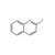 2-fluoroquinoline
