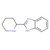 2-(piperidin-2-yl)-1h-benzo[d]imidazole (c007b-603210)