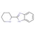 2-(piperidin-2-yl)-1h-benzo[d]imidazole (c007b-603211)