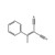 2-(1-phenylethylidene)malononitrile
