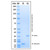 recombinant human gdnf protein (c007b-604863)
