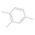 1,2,4-trimethylbenzene solution (c007b-600975)