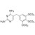 trimethoprim-d9 (c007b-601054)
