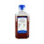 terrific broth (47.6g/l), 1l
