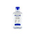 10x pbs (phosphate buffered saline), ph 7.4, 6 x 2l