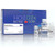 plasmid miniprep kit-250p