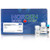 pcr and sequencing reaction clean-up kit (magnetic bead system)
