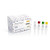 ad5 type c taqman probe/primer and control set