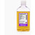 plasmid dna medium (pdm). 1000 ml, sterile 2 pack