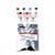 cf870 tfp ester 0.25 umol